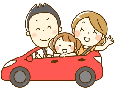 8kG40hddw6ccTGHR24x2.jpg?w=940&h=940