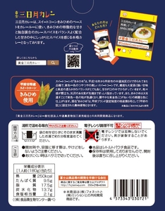 8kHMwwd1aUKOjhV5LOSo.jpg?w=940&h=940