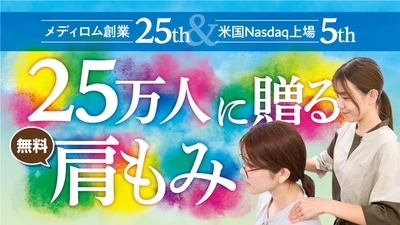 8kHeELuqdnt5tUzebhs0.jpg?w=940&h=940