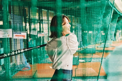 8kIJxpJHZ2RnJovjUGTg.jpg?w=940&h=940