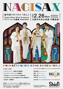 8kNk9HBmIiNm7y7KEJxf.jpg?w=940&h=940