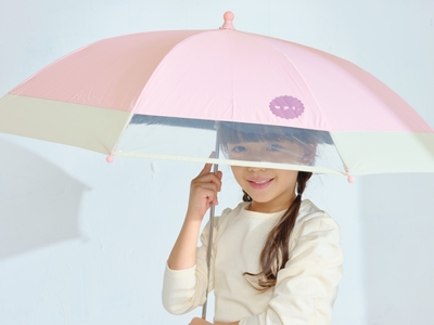 8kOsElVn97oRBsAWXHib.jpg?w=940&h=940