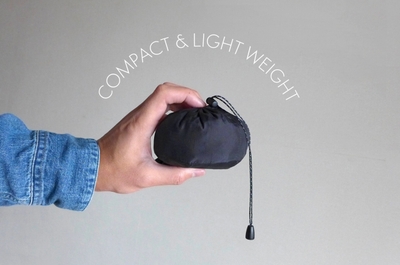 8kQ1zYCpFV0DRMaYms32.jpg?w=940&h=940