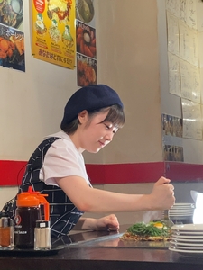 8kQeHpGCkIIxBZhO2Z9a.JPG?w=940&h=940