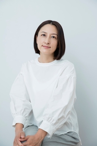 8kXB2Z3mYdbZsqyzpB34.jpg?w=940&h=940