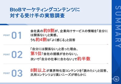 8kXTYruKXopfvLLTKHSc.jpeg?w=940&h=940