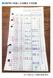 8kYQ7aALujnGjq3LinjK.jpg?w=940&h=940