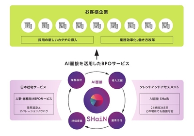 8kfRmqDgPto16YvhNd1n.jpg?w=940&h=940