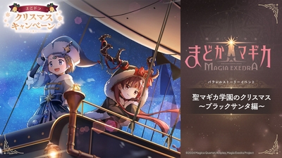 8kj49VyS0h0ujX1uZp7t.jpg?w=940&h=940