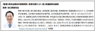 8kkPtfOdda0YddJmNzyM.png?w=940&h=940