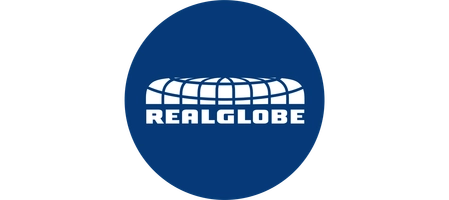 株式会社リアルグローブ