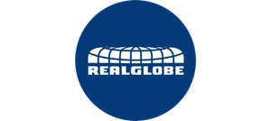 株式会社リアルグローブ