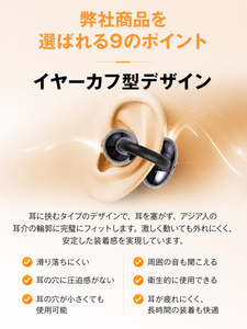 8kmhtZlaVRxRYBN90XLl.png?w=940&h=940