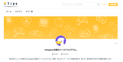 8kpSzl7gdp8ojDkmlowg.png?w=940&h=940