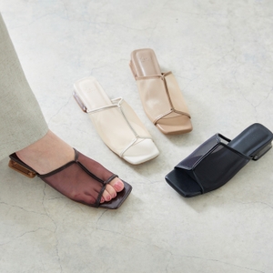 8kpVLdjGLyfF17UDaTuP.jpg?w=940&h=940