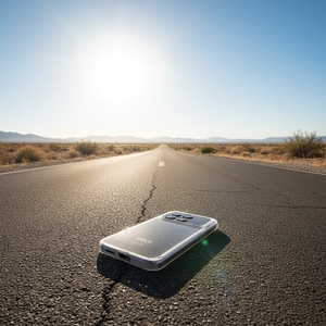 8kr7qBz4X9QBvhGgQTF2.jpg?w=940&h=940