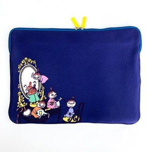 8ksWuLPBrNXM2YN3agId.jpg?w=940&h=940