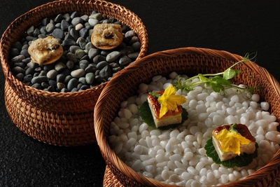 8ksoAUaRXQ84SK2iMAn8.jpg?w=940&h=940