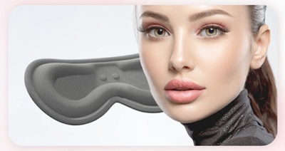 8ktgKydqTgSbEeWI0Qgc.jpg?w=940&h=940