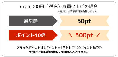 8kuvuOm7yAzhLEVkliCx.png?w=940&h=940