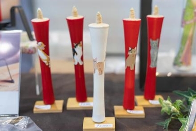 8kve6myqjy4wAewccRQN.jpg?w=940&h=940