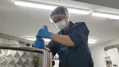 8kxKv2A3OcVOy4XYDCfw.jpg?w=940&h=940