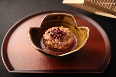 8kybjIQl0ftzGEy8iWqI.jpg?w=940&h=940