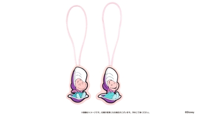 8kzSsAR9CALSfpyffELz.jpg?w=940&h=940