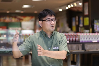 8l05AMdI4aVxQ1yfT1VA.jpg?w=940&h=940