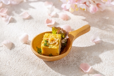 8l0sSTb9VtrRR40aanPS.jpg?w=940&h=940