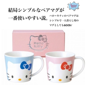 8l2u8O4w8394VfgxNdE5.jpeg?w=940&h=940