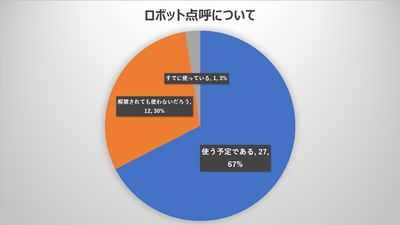 8lF0zyNaLdtJ6zoQqfj8.png?w=940&h=940