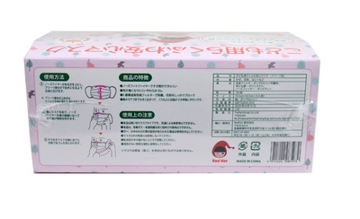 8lG1OwooAQsqinx3afhX.jpg?w=940&h=940