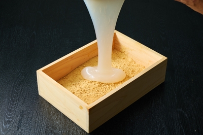 8lJhyuxyw1p4QCAxDZEE.jpg?w=940&h=940