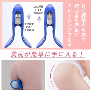 8lLPoVyyY8vlKzwWvDxD.jpg?w=940&h=940