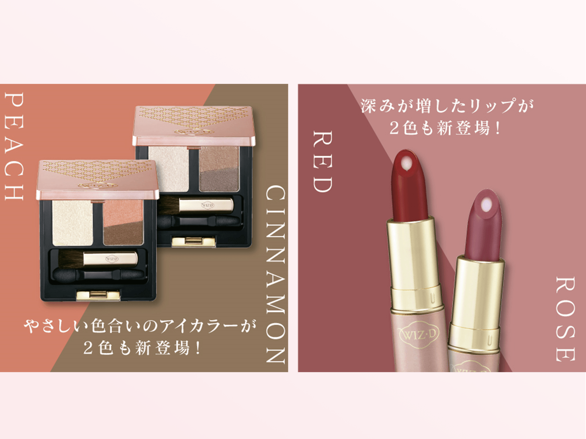 ナガセ⭐︎新ナイトクリーム　寝ながら美容！ オマケ付き！ 通常購入】ナイトクリーム | ナガセビューティケァ公式ショップ