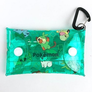 8lMabusoQW2PCH9Gz4wd.jpg?w=940&h=940