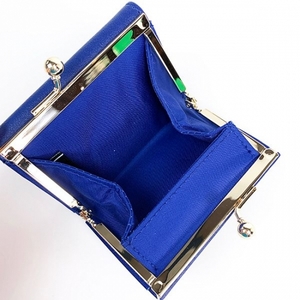 8lN4KEdF7KnU4PgCKrfS.jpg?w=940&h=940