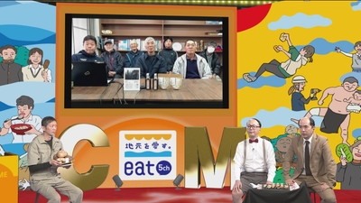 8lO8eUWryc6WkJVFTcSx.jpg?w=940&h=940