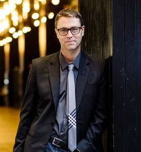 8lPfRqCWyOUFnZkjtdlT.jpg?w=940&h=940