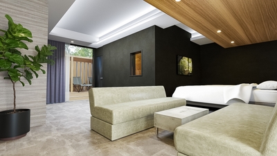 ※画像はイメージです。