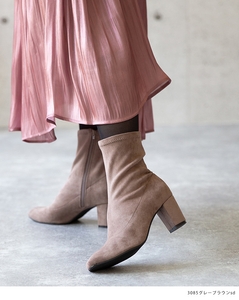 8lQ3WAc8uXIlhVYVfJ3G.jpg?w=940&h=940