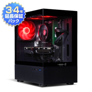 8lS15if8sC9UED7XxmMU.jpg?w=940&h=940