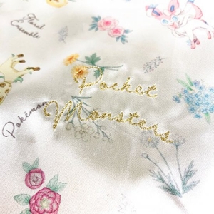 8lSEzYA4COIEyguWkS0S.jpg?w=940&h=940