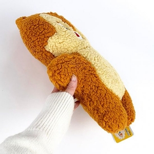 8lSKNaq8pUvVIVlZHu54.jpg?w=940&h=940