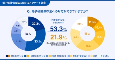 8lT9kBpEmwAoow5wWir6.jpg?w=940&h=940