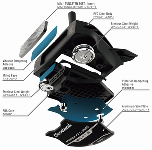 8lTnEzsuqXJWPeETSriG.jpg?w=940&h=940