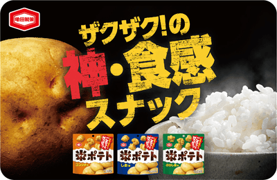 8lUd1B8llCdVt0mPP9he.png?w=940&h=940