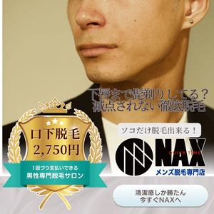 8lYP2J763d7BQ0zXsmbF.png?w=940&h=940