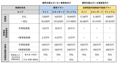 8ld5Qphw4hURKIZeYHrw.png?w=940&h=940